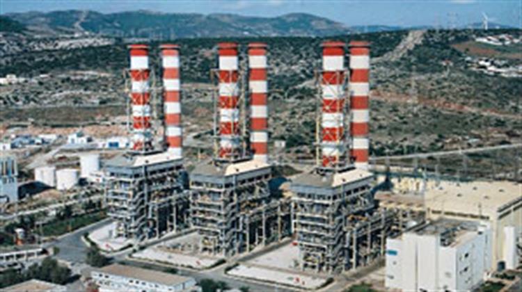 Η Συζήτηση για την Ενέργεια που Δεν Γίνεται